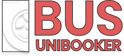 bus.unibooker.app